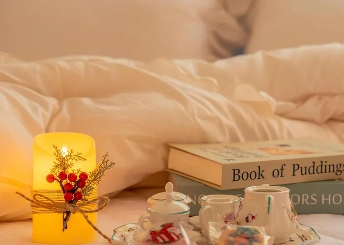 온유재스테이 3룸 30평 해방촌5분 남산타워 800m 8인가능 Apartment *