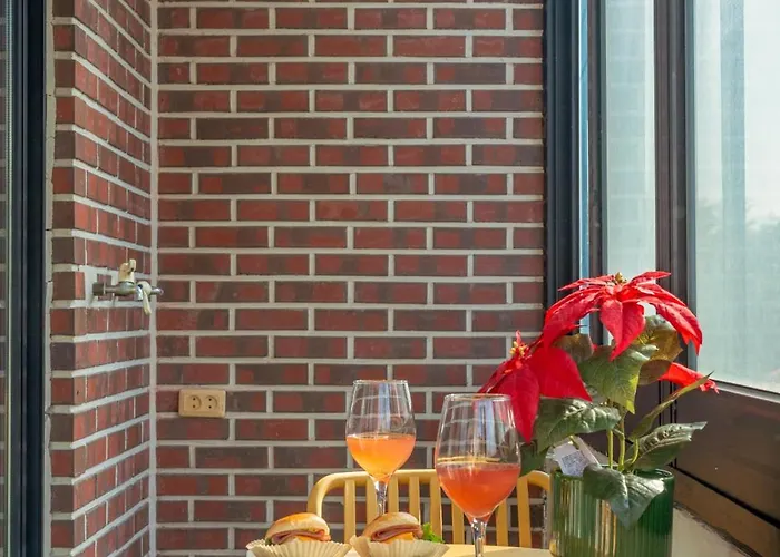 Apartamento 3Br & 5Beds & 2Baths 명동버스2정거장 해방촌5분 남산타워 800M 8인가능