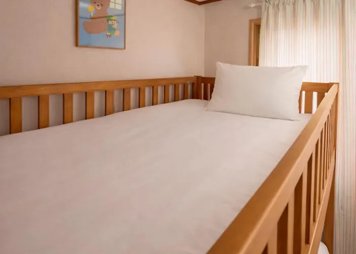 3Br & 5Beds & 2Baths 명동버스2정거장 해방촌5분 남산타워 800M 8인가능 Apartamento Seúl