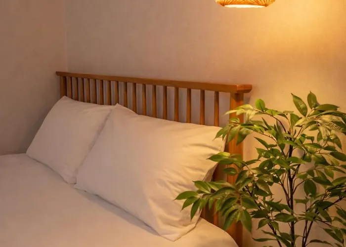 Apartamento 3Br & 5Beds & 2Baths 명동버스2정거장 해방촌5분 남산타워 800M 8인가능 Seúl